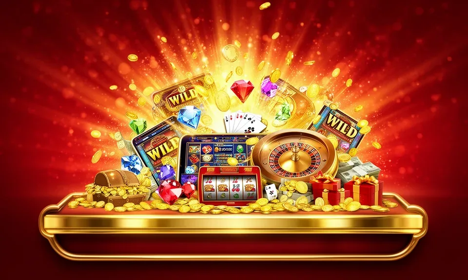 8888idr What We Offer in Live Blackjack Diamond