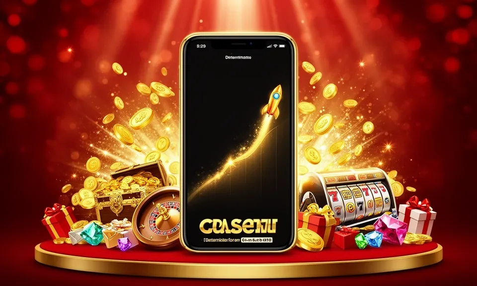 8888idr What the Samarinda Jackpot Hub Actually Offers