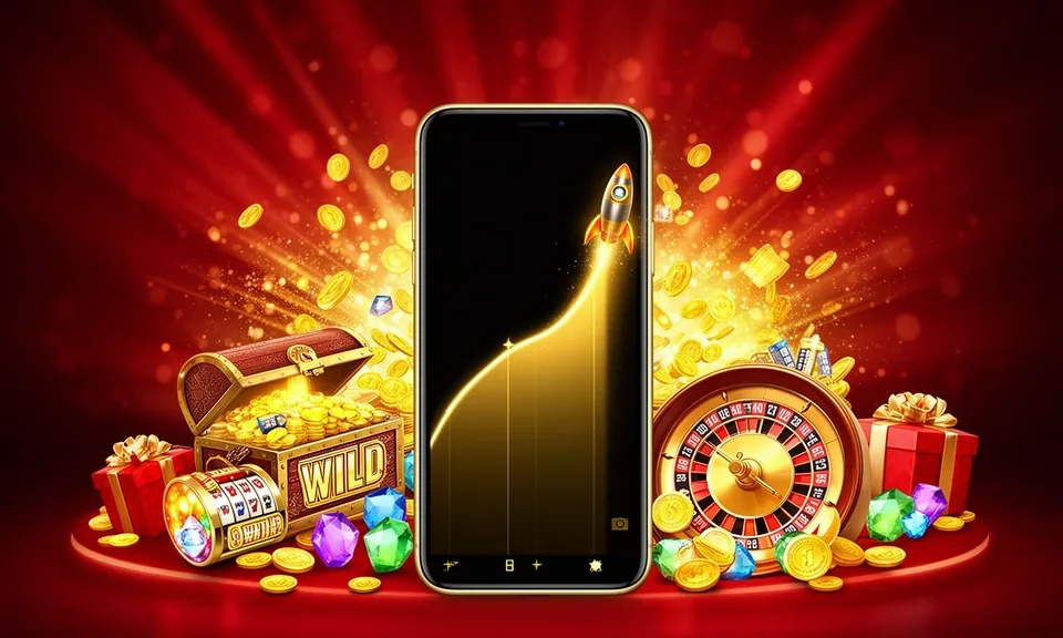 8888idr What Plinko Quick Arena Delivers on 8888idr