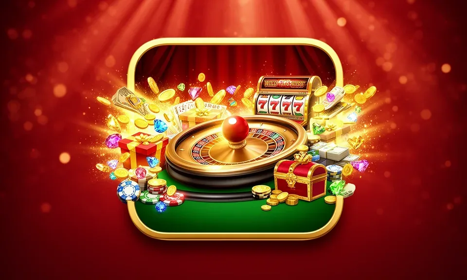 8888idr How This FAQ Works for You