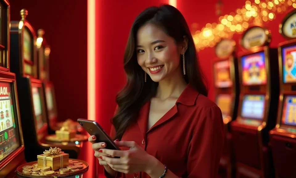 8888idr Live Roulette Salon