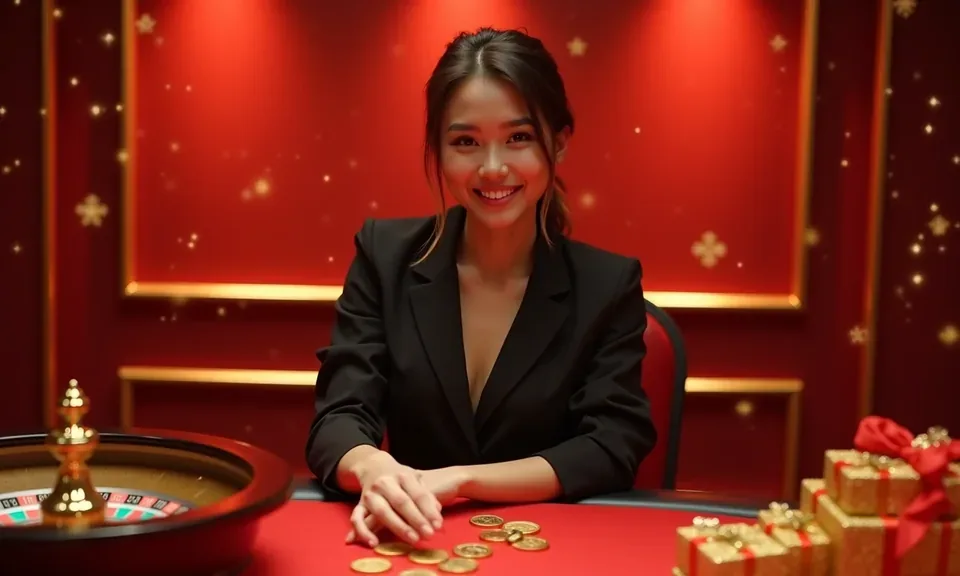 8888idr Domino QQ Online Room