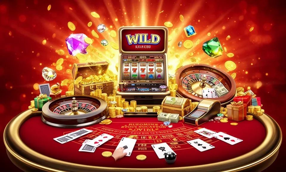 8888idr Sportsbook Reload